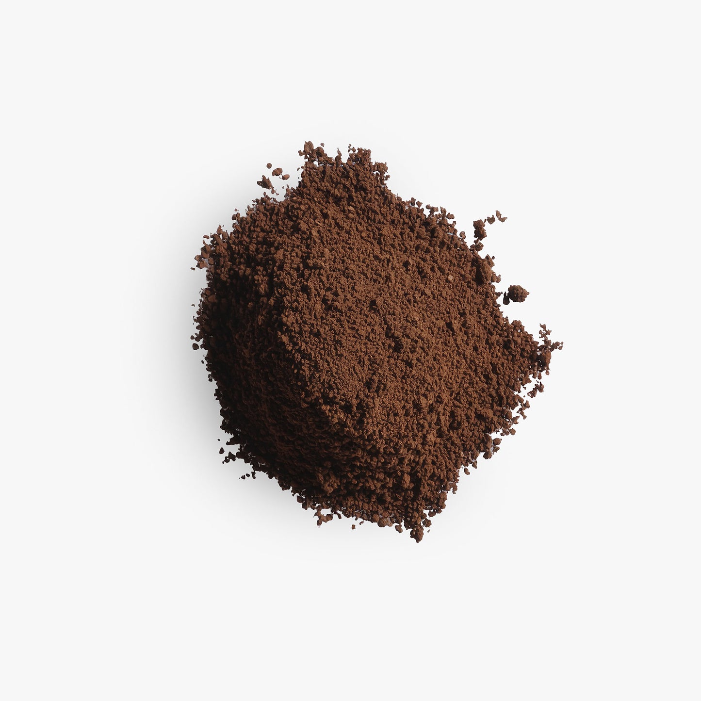 Old Forest Mushroom Coffee (Medium Roast)