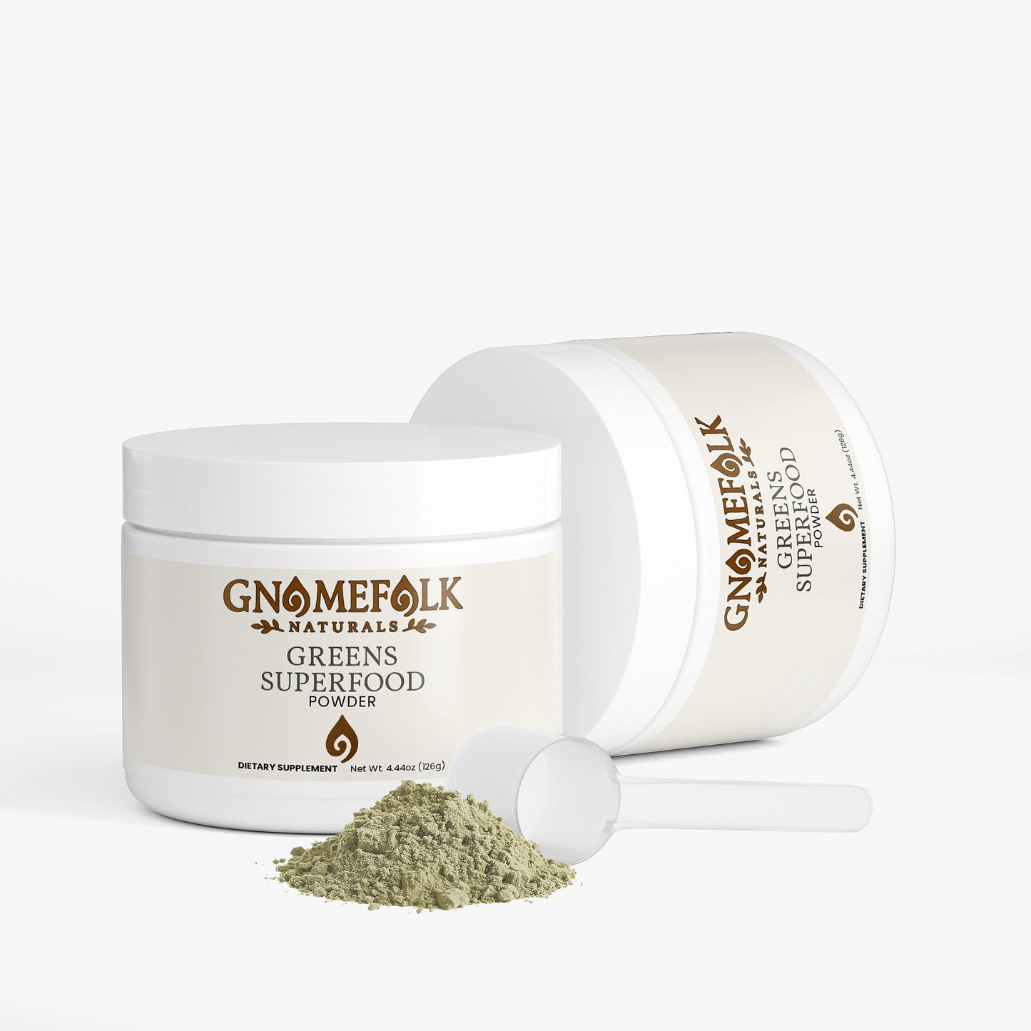 Greens Superfood
