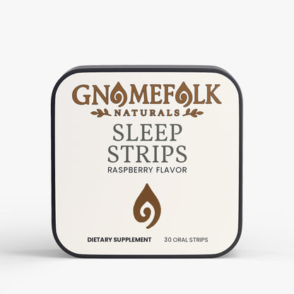 Sleep Strips