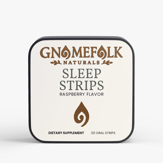 Sleep Strips