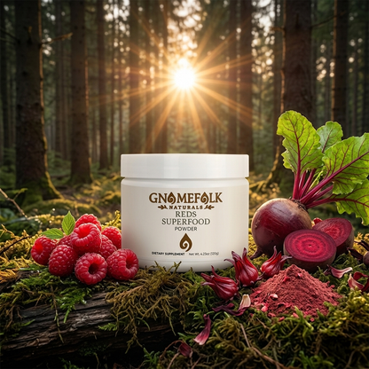 Sunrise Ritual (Bundle)